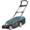 GARDENA E-Rasenmäher PowerMax 1800/42 2 GARDENA E-Rasenmäher PowerMax 1800/42 -Gardena Verkaufe GARDENA E Rasenm her PowerMax 1800 42@@9whaeu30