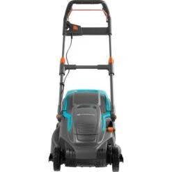 GARDENA E-Rasenmäher PowerMax 1800/42 -Gardena Verkaufe GARDENA E Rasenm her PowerMax 1800 42@@9whaeu30 2
