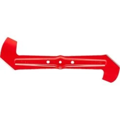 GARDENA Ersatzmesser PowerMax 37 E