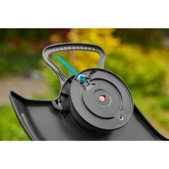 GARDENA Ersatzmessertell Für Akku-Trimmer EasyCut / ComfortCut -Gardena Verkaufe GARDENA Ersatzmessertell f r Akku Trimmer EasyCut ComfortCut@@1891201 1