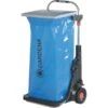 GARDENA Gartenmobil, Sackkarre -Gardena Verkaufe GARDENA Gartenmobil Sackkarre@@9wihzu14