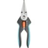 GARDENA Gartenschere GripCut 2 GARDENA Gartenschere GripCut -Gardena Verkaufe GARDENA Gartenschere GripCut@@1890157