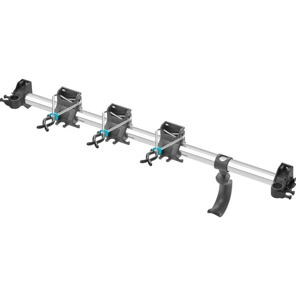 GARDENA Gerätehalter Plus, Halterung 3 GARDENA Gerätehalter Plus, Halterung