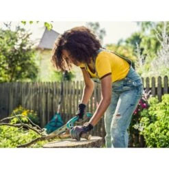 GARDENA Gerätehandschuh Größe 8/M -Gardena Verkaufe GARDENA Ger tehandschuh Gr e 8 M@@1687464 2