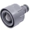 GARDENA Hahnstück Mit Wasserstop -Gardena Verkaufe GARDENA Hahnst ck mit Wasserstop@@1808696