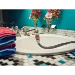 GARDENA Hahnverbinder Für Indoor-Wasserhähne, Hahnstück -Gardena Verkaufe GARDENA Hahnverbinder f r Indoor Wasserh hne Hahnst ck@@1589607 2