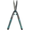 GARDENA Heckenschere EasyCut
