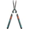 GARDENA Heckenschere TeleCut -Gardena Verkaufe GARDENA Heckenschere TeleCut@@9whdhu05