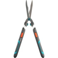 GARDENA Heckenschere TeleCut