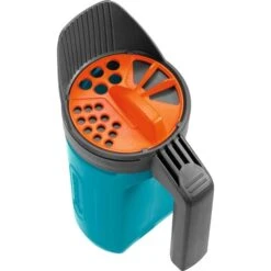 GARDENA Kleinstreuer S (3255-20), Streugerät -Gardena Verkaufe GARDENA Kleinstreuer S 3255 20 Streuger t@@9wihgu08 1