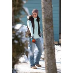 GARDENA Kleinstreuer S (3255-20), Streugerät -Gardena Verkaufe GARDENA Kleinstreuer S 3255 20 Streuger t@@9wihgu08 5