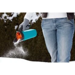 GARDENA Kleinstreuer S (3255-20), Streugerät -Gardena Verkaufe GARDENA Kleinstreuer S 3255 20 Streuger t@@9wihgu08 6