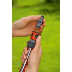 GARDENA Kupplung 2931-20 -Gardena Verkaufe GARDENA Kupplung 2931 20@@9wicdu10 1