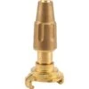 GARDENA Messing-Spritze 3/4" 1 GARDENA Messing-Spritze 3/4" -Gardena Verkaufe GARDENA Messing Spritze 3 4 @@9wichu18