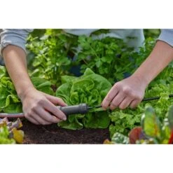 GARDENA Micro-Drip-System Basisgerät 1000, Tropfsystem -Gardena Verkaufe GARDENA Micro Drip System Basisger t 1000 Tropfsystem@@1890287 4