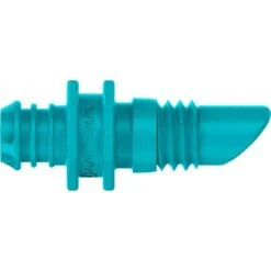 GARDENA Micro-Drip-System Endtropfer 2 L/h -Gardena Verkaufe GARDENA Micro Drip System Endtropfer 2 l h@@1890345 1