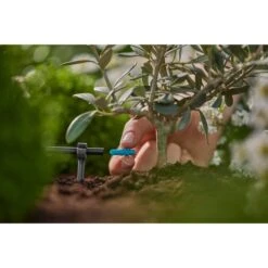 GARDENA Micro-Drip-System Endtropfer 2 L/h -Gardena Verkaufe GARDENA Micro Drip System Endtropfer 2 l h@@1890345 3