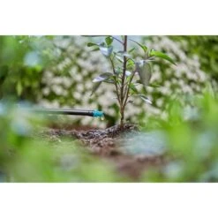 GARDENA Micro-Drip-System Endtropfer 2 L/h -Gardena Verkaufe GARDENA Micro Drip System Endtropfer 2 l h@@1890345 4
