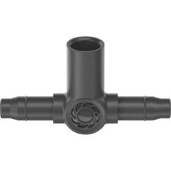 GARDENA Micro-Drip-System T-Stück Für Sprühdüsen/Endtropfer, 4,6mm (3/16"), Verbindung 11 GARDENA Micro-Drip-System T-Stück Für Sprühdüsen/Endtropfer, 4,6mm (3/16"), Verbindung -Gardena Verkaufe GARDENA Micro Drip System T St ck f r Spr hd sen Endtropfer 4 6mm 3 16 Verbindung@@1890329 1