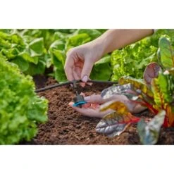 GARDENA Micro-Drip-System T-Stück Für Sprühdüsen/Endtropfer, 4,6mm (3/16"), Verbindung 17 GARDENA Micro-Drip-System T-Stück Für Sprühdüsen/Endtropfer, 4,6mm (3/16"), Verbindung -Gardena Verkaufe GARDENA Micro Drip System T St ck f r Spr hd sen Endtropfer 4 6mm 3 16 Verbindung@@1890329 7