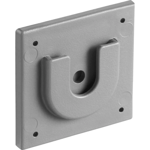 GARDENA NatureUp! Fixierung 13166-20, 4 Stück, Halterung 3 GARDENA NatureUp! Fixierung 13166-20, 4 Stück, Halterung