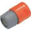 GARDENA Perlstrahl-Adapter 2905-26, Hahnstück 2 GARDENA Perlstrahl-Adapter 2905-26, Hahnstück -Gardena Verkaufe GARDENA Perlstrahl Adapter 2905 26 Hahnst ck@@9wicau04