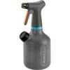 GARDENA Pumpsprüher 1 L 1 GARDENA Pumpsprüher 1 L -Gardena Verkaufe GARDENA Pumpspr her 1 L@@1687276