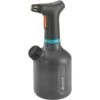 GARDENA Pumpsprüher 1 L EasyPump 2 GARDENA Pumpsprüher 1 L EasyPump -Gardena Verkaufe GARDENA Pumpspr her 1 L EasyPump@@1687273