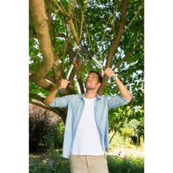 GARDENA Ratschen-Astschere SmartCut -Gardena Verkaufe GARDENA Ratschen Astschere SmartCut@@9whhhu13 2