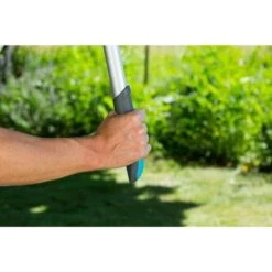 GARDENA Ratschen-Astschere SmartCut -Gardena Verkaufe GARDENA Ratschen Astschere SmartCut@@9whhhu13 4
