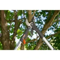 GARDENA Ratschen-Astschere SmartCut -Gardena Verkaufe GARDENA Ratschen Astschere SmartCut@@9whhhu13 5