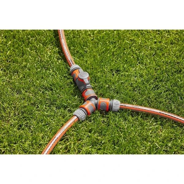 GARDENA Regulierventil 18267-20 5 GARDENA Regulierventil 18267-20 – Bild 3