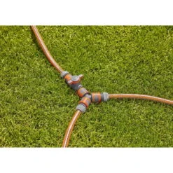 GARDENA Regulierventil 18267-20 10 GARDENA Regulierventil 18267-20 -Gardena Verkaufe GARDENA Regulierventil 18267 20@@1890242 3