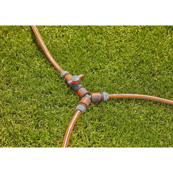 GARDENA Regulierventil 18267-20 6 GARDENA Regulierventil 18267-20 – Bild 4