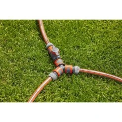 GARDENA Regulierventil 18267-50 9 GARDENA Regulierventil 18267-50 -Gardena Verkaufe GARDENA Regulierventil 18267 50@@1890243 2