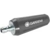GARDENA Rotationsdüse AquaClean -Gardena Verkaufe GARDENA Rotationsd se AquaClean@@9gskzu00