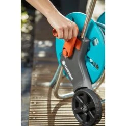 GARDENA Schlauchwagen CleverRoll S Set -Gardena Verkaufe GARDENA Schlauchwagen CleverRoll S Set@@9wibau10 2