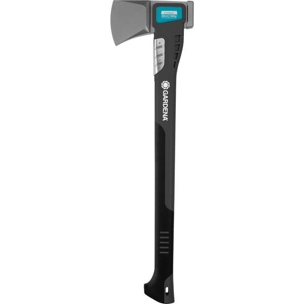 GARDENA Spaltaxt 1600S, Axt/Beil 3 GARDENA Spaltaxt 1600S, Axt/Beil