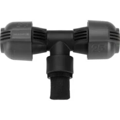 GARDENA Sprinkler Entwässerungsventil 3/4" 8 GARDENA Sprinkler Entwässerungsventil 3/4" -Gardena Verkaufe GARDENA Sprinkler Entw sserungsventil 3 4 @@1213520 2