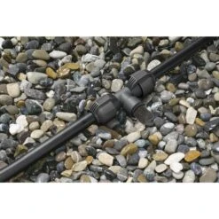 GARDENA Sprinkler Entwässerungsventil 3/4" 9 GARDENA Sprinkler Entwässerungsventil 3/4" -Gardena Verkaufe GARDENA Sprinkler Entw sserungsventil 3 4 @@1213520 3