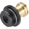 GARDENA Sprinkler Entwässerungsventil 3/4" -Gardena Verkaufe GARDENA Sprinkler Entw sserungsventil 3 4 @@9widzu09