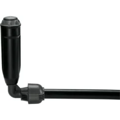 GARDENA Sprinklersystem L-Stück 25mm > 1/2", Verbindung 8 GARDENA Sprinklersystem L-Stück 25mm > 1/2", Verbindung -Gardena Verkaufe GARDENA Sprinklersystem L St ck 25mm 1 2 Verbindung@@1213544 1