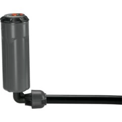 GARDENA Sprinklersystem L-Stück 25mm > 1/2", Verbindung 9 GARDENA Sprinklersystem L-Stück 25mm > 1/2", Verbindung -Gardena Verkaufe GARDENA Sprinklersystem L St ck 25mm 1 2 Verbindung@@1213544 2