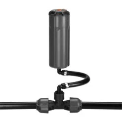 GARDENA Sprinklersystem Regneranschluss, 3/4" > 1/2", Verbindung -Gardena Verkaufe GARDENA Sprinklersystem Regneranschluss 3 4 1 2 Verbindung@@1686981 1