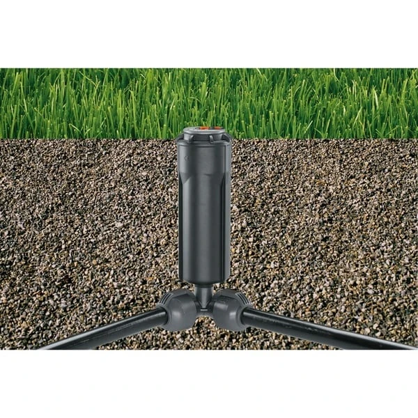 GARDENA Sprinklersystem Winkelstück 2x 25mm > 1/2", Verbindung 6 GARDENA Sprinklersystem Winkelstück 2x 25mm > 1/2", Verbindung – Bild 4