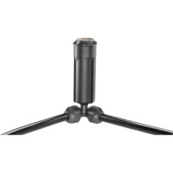 GARDENA Sprinklersystem Winkelstück 2x 25mm > 3/4", Verbindung 8 GARDENA Sprinklersystem Winkelstück 2x 25mm > 3/4", Verbindung -Gardena Verkaufe GARDENA Sprinklersystem Winkelst ck 2x 25mm 3 4 Verbindung@@1213529 1