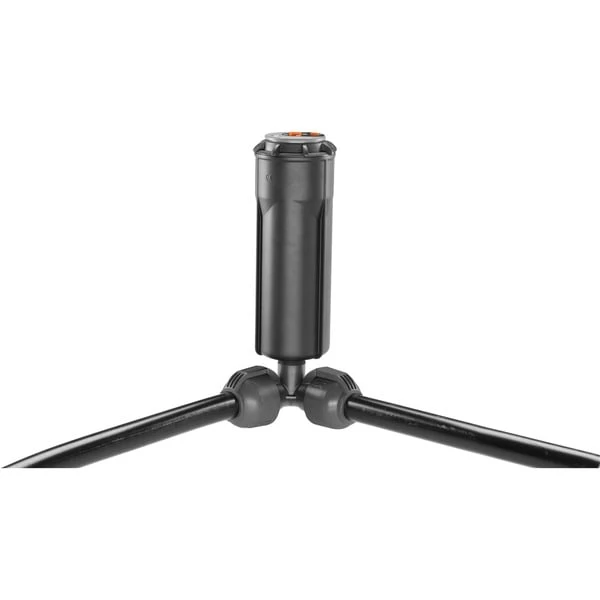 GARDENA Sprinklersystem Winkelstück 2x 25mm > 3/4", Verbindung 4 GARDENA Sprinklersystem Winkelstück 2x 25mm > 3/4", Verbindung – Bild 2