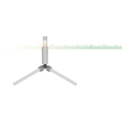 GARDENA Sprinklersystem Winkelstück 2x 25mm > 3/4", Verbindung 11 GARDENA Sprinklersystem Winkelstück 2x 25mm > 3/4", Verbindung -Gardena Verkaufe GARDENA Sprinklersystem Winkelst ck 2x 25mm 3 4 Verbindung@@1213529 4