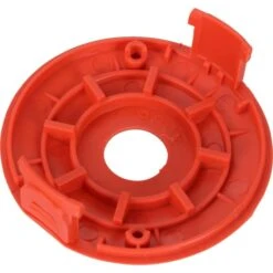 GARDENA Spulendeckel, Für Rasentrimmer 9805, 9806, 9827, Ersatzteil 8 GARDENA Spulendeckel, Für Rasentrimmer 9805, 9806, 9827, Ersatzteil -Gardena Verkaufe GARDENA Spulendeckel f r Rasentrimmer 9805 9806 9827 Ersatzteil@@1806039 2