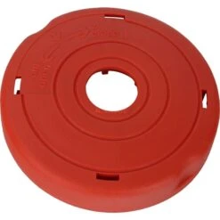 GARDENA Spulendeckel, Für Trimmer 2542, 2544, 2545, 2546, 2555, Ersatzteil 7 GARDENA Spulendeckel, Für Trimmer 2542, 2544, 2545, 2546, 2555, Ersatzteil -Gardena Verkaufe GARDENA Spulendeckel f r Trimmer 2542 2544 2545 2546 2555 Ersatzteil@@1806043 1